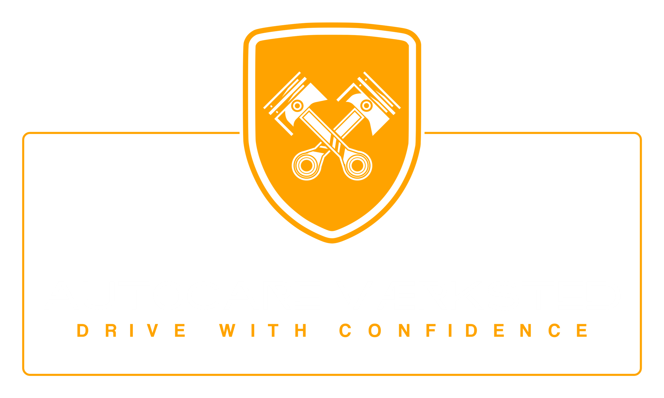 customcolor_logo_transparent_background